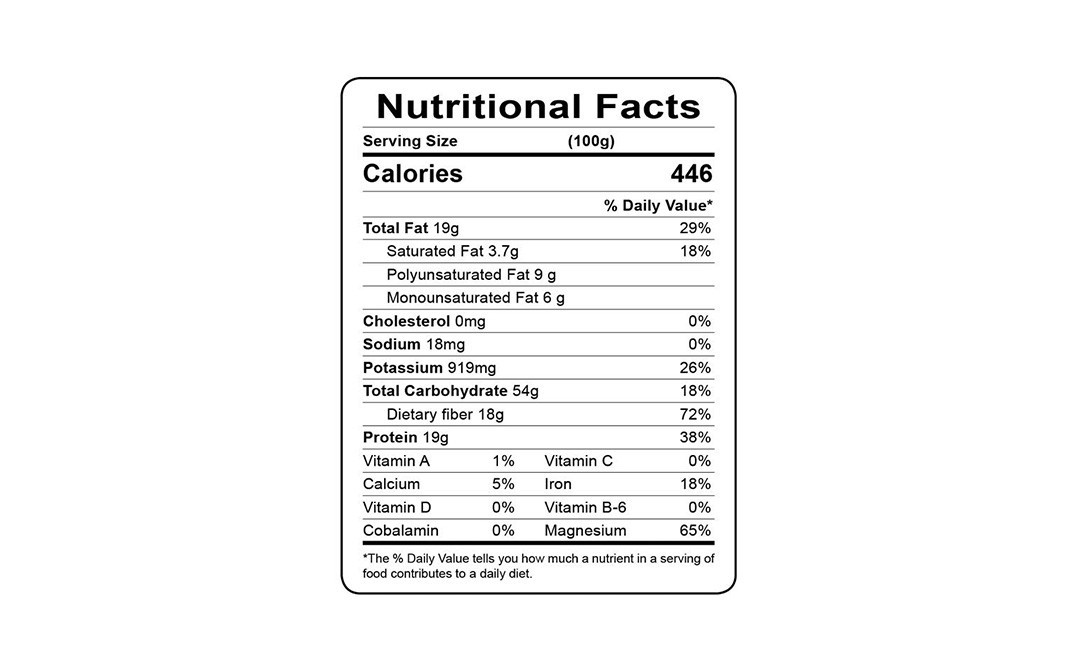 Hanman Nutritions Pumpkin Seeds    Pack  1 kilogram